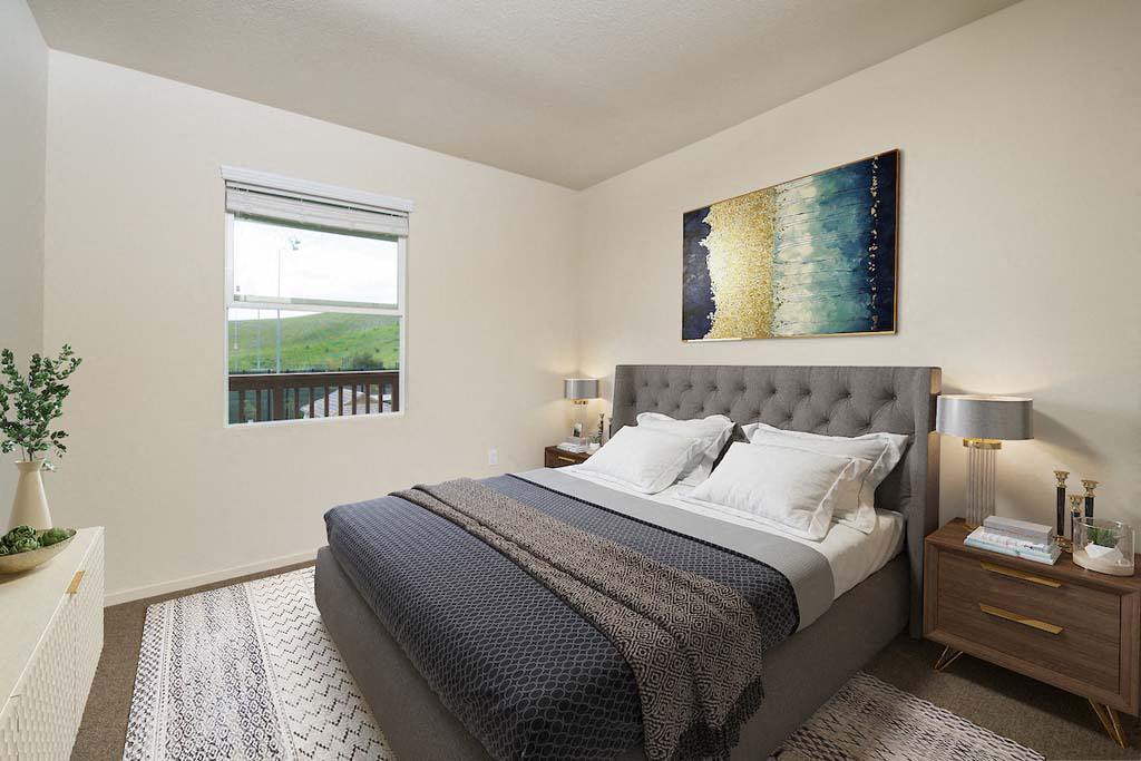 Meadow Wood at Alamo Creek photo 5